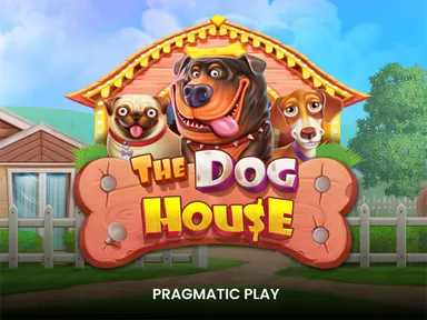 Greentube Demo Slot — играть бесплатно